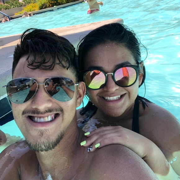 Welcome to my closet!! - Picture 4 of 4